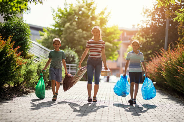 Best Dumpster Rental Services  in Purvis, MS