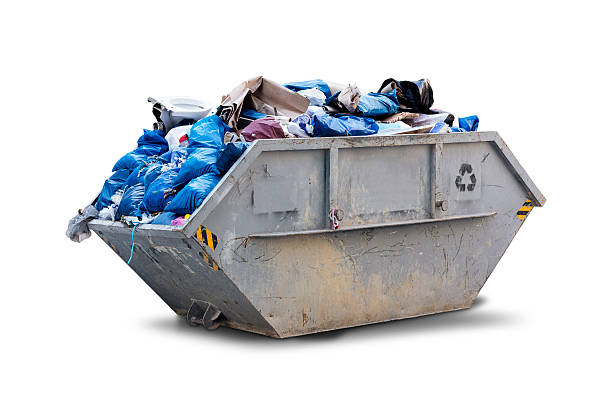 Best Appliance Removal Near Me  in Purvis, MS
